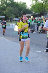 BIB: 547
                            <button type="button" onclick="openModal(3634609)" class="btn btn-primary btn-sm float-right btn-popup" data-toggle="modal" data-target=".modal-high-quality">
                        <i class="fas fa-shopping-cart"></i> Add to Cart
                    </button>
                                            <button type="button" onclick="isThisMe(3634609, true)" class="btn btn-success btn-sm float-right btn-popup btn-isme hidden" data-toggle="tooltip" data-placement="bottom" title="นี่คือรูปของคุณใช่ไหม คลิกที่นี่เพื่อเอาเข้าอัลบั้ม">
                        <i class="fas fa-plus"></i> Add to album
                    </button>
                    <button type="button" onclick="isThisMe(3634609, false)" class="btn btn-warning btn-sm float-right btn-popup btn-isnotme hidden">
                        <i class="fas fa-ban"></i> Remove from album
                    </button>